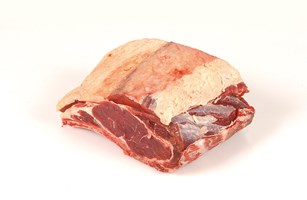 Meat Cut Spec Step 5